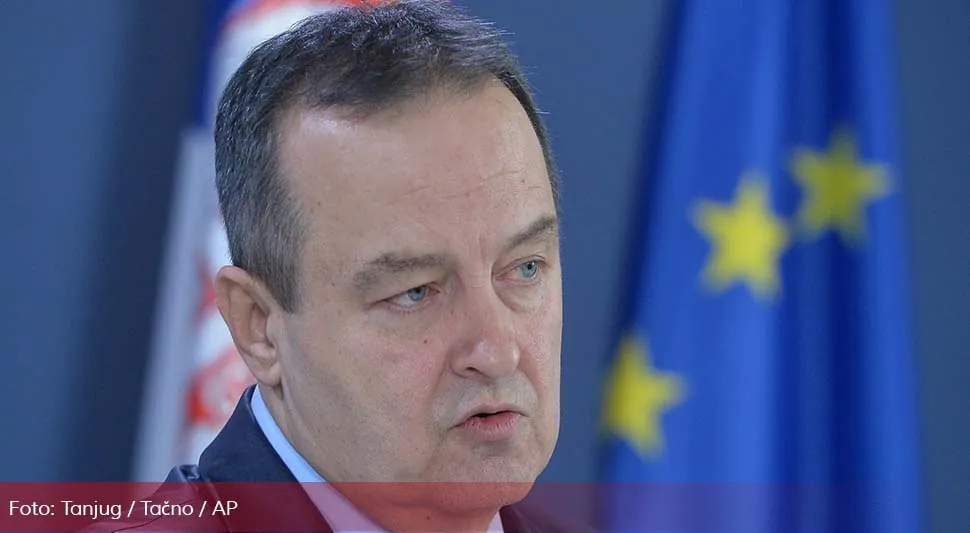 ivica dacic.webp